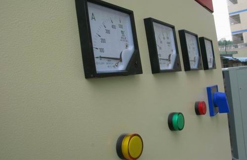 仁化配电盘 仁化配电盘