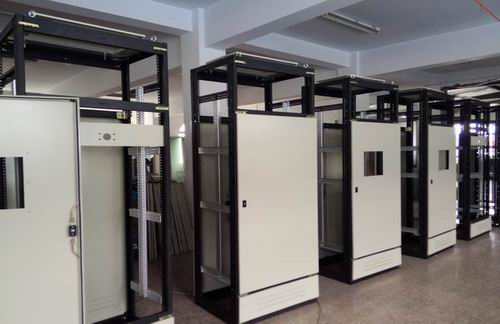 仁化配电盘 仁化配电盘